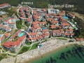 Продава 2-СТАЕН, гр. Свети Влас, област Бургас, снимка 10
