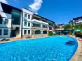 Продава 2-СТАЕН, гр. Свети Влас, област Бургас, снимка 9
