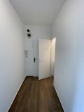 Продава 3-СТАЕН, гр. София, Надежда 1, снимка 14