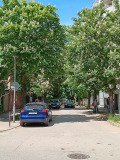 Продава 4-СТАЕН, гр. София, Стрелбище, снимка 3
