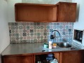 Продава 4-СТАЕН, гр. София, Стрелбище, снимка 7