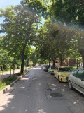 Продава 4-СТАЕН, гр. София, Стрелбище, снимка 4