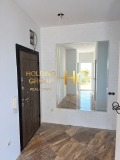Продава МНОГОСТАЕН, гр. Варна, Галата, снимка 11