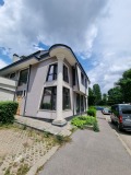 Продава ОФИС, гр. София, Красна поляна 2, снимка 3