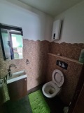 Продава ОФИС, гр. София, Красна поляна 2, снимка 10
