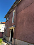 Продава ЕТАЖ ОТ КЪЩА, гр. Враца, Река Лева, снимка 2
