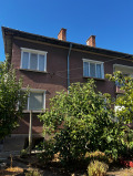 Продава ЕТАЖ ОТ КЪЩА, гр. Враца, Река Лева, снимка 1