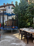 Продава ЕТАЖ ОТ КЪЩА, гр. Враца, Река Лева, снимка 3