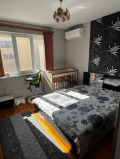 Продава ЕТАЖ ОТ КЪЩА, гр. Враца, Река Лева, снимка 13