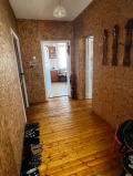 Продава ЕТАЖ ОТ КЪЩА, гр. Враца, Река Лева, снимка 15