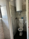Продава ЕТАЖ ОТ КЪЩА, гр. Враца, Река Лева, снимка 9
