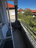 Продава ЕТАЖ ОТ КЪЩА, гр. Враца, Река Лева, снимка 16