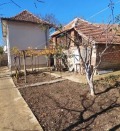 Продава КЪЩА, с. Горна Бешовица, област Враца, снимка 1