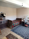 Продава КЪЩА, с. Горна Бешовица, област Враца, снимка 10