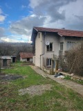 Продава КЪЩА, с. Тученица, област Плевен, снимка 1