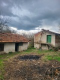 Продава КЪЩА, с. Тученица, област Плевен, снимка 14