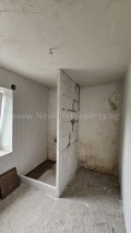 Продава КЪЩА, с. Давидково, област Смолян, снимка 11