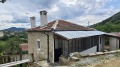 Продава КЪЩА, с. Давидково, област Смолян, снимка 12