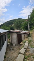 Продава КЪЩА, с. Давидково, област Смолян, снимка 13
