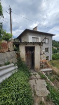 Продава КЪЩА, с. Давидково, област Смолян, снимка 16