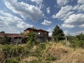 Продава КЪЩА, с. Свобода, област Стара Загора, снимка 1