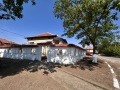 Продава КЪЩА, с. Горни Дъбник, област Плевен, снимка 2