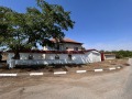 Продава КЪЩА, с. Горни Дъбник, област Плевен, снимка 3