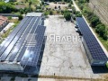 Продава СКЛАД, с. Добровница, област Пазарджик, снимка 2