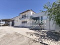 Продава СКЛАД, с. Добровница, област Пазарджик, снимка 8
