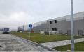 Продава ПРОМ. ПОМЕЩЕНИЕ, гр. Куклен, област Пловдив, снимка 1