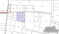 Продава ПАРЦЕЛ, с. Браниполе, област Пловдив, снимка 2