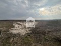 Продава ПАРЦЕЛ, гр. Хасково, Промишлена зона - Юг, снимка 3