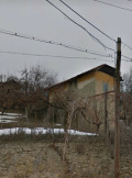 Продава ПАРЦЕЛ, с. Згурово, област Кюстендил, снимка 2