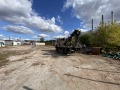 Продава ПАРЦЕЛ, гр. Силистра, Промишлена зона - Запад, снимка 4