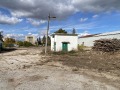 Продава ПАРЦЕЛ, гр. Силистра, Промишлена зона - Запад, снимка 12