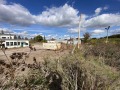 Продава ПАРЦЕЛ, гр. Силистра, Промишлена зона - Запад, снимка 10