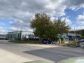 Продава ПАРЦЕЛ, гр. Силистра, Промишлена зона - Запад, снимка 3