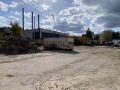 Продава ПАРЦЕЛ, гр. Силистра, Промишлена зона - Запад, снимка 5