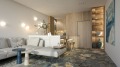 Продава 1-СТАЕН, област Бургас, гр. Поморие • 91455 € • 87394716 — Holmes.bg