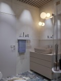 Продава 1-СТАЕН, област Бургас, гр. Поморие • 91455 € • 87394716 — Holmes.bg