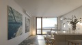 Продава 1-СТАЕН, област Бургас, гр. Поморие • 91455 € • 87394716 — Holmes.bg