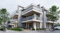 Продава 1-СТАЕН, област Бургас, гр. Поморие • 91455 € • 87394716 — Holmes.bg