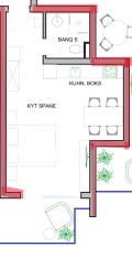 Продава 1-СТАЕН, област Бургас, гр. Поморие • 91455 € • 87394716 — Holmes.bg