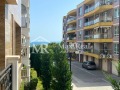Продава 1-СТАЕН, област Бургас, гр. Ахелой • 116499 € • 75277005 — Holmes.bg