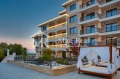 Продава 1-СТАЕН, област Бургас, гр. Ахелой • 116499 € • 75277005 — Holmes.bg