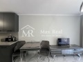 Продава 1-СТАЕН, област Бургас, гр. Ахелой • 116499 € • 75277005 — Holmes.bg