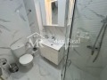 Продава 1-СТАЕН, област Бургас, гр. Ахелой • 116499 € • 75277005 — Holmes.bg