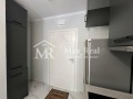 Продава 1-СТАЕН, област Бургас, гр. Ахелой • 116499 € • 75277005 — Holmes.bg