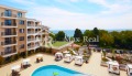 Продава 1-СТАЕН, област Бургас, гр. Ахелой • 116499 € • 75277005 — Holmes.bg