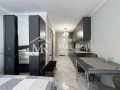 Продава 1-СТАЕН, област Бургас, гр. Ахелой • 116499 € • 75277005 — Holmes.bg